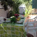Villa Valdelagrana Fantastica Para Familias