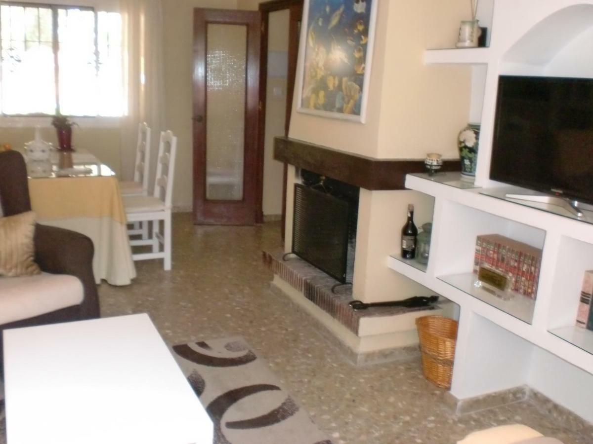 Valdelagrana Fantastica Familias Cádiz