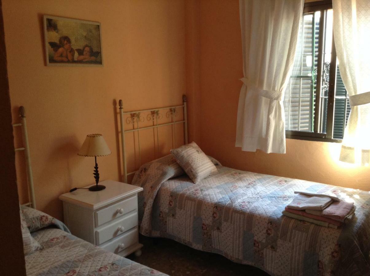 Valdelagrana Fantastica Familias Cádiz