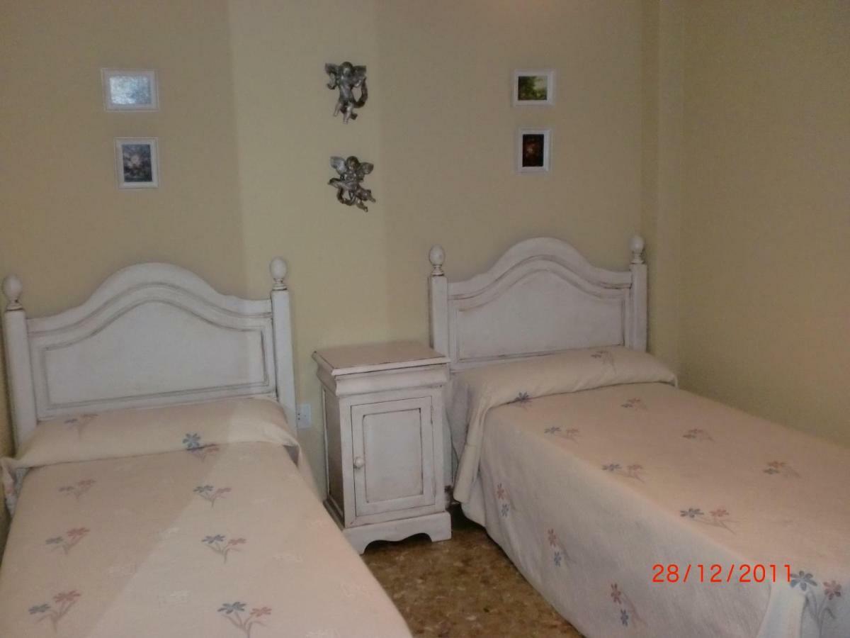 Valdelagrana Fantastica Familias * Cádiz