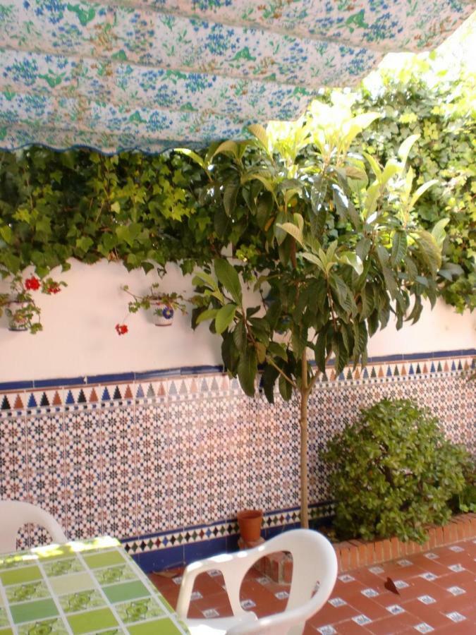 Valdelagrana Fantastica Familias Cádiz
