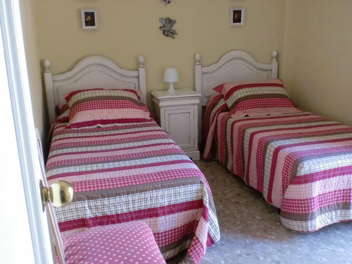 Valdelagrana Fantastica Familias Cádiz