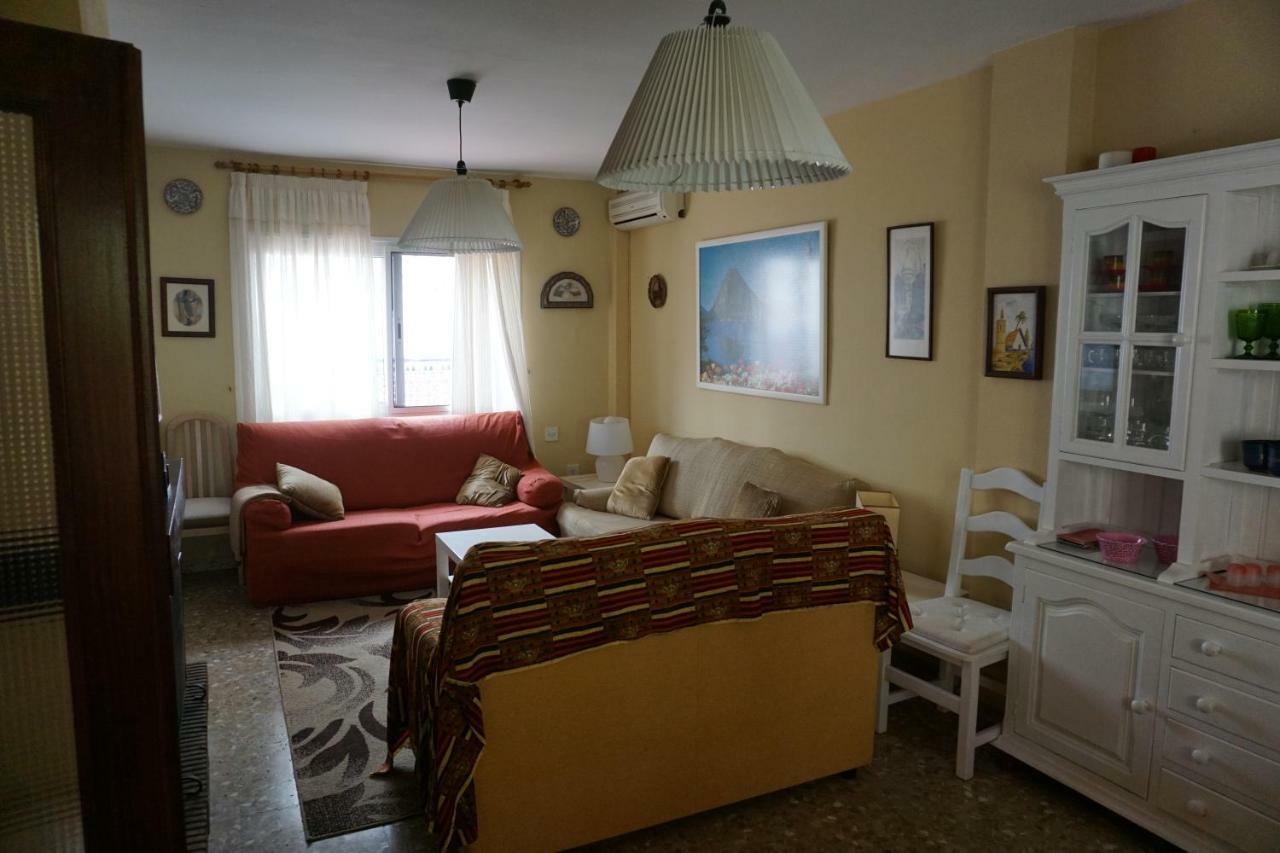 Valdelagrana Fantastica Familias * Cádiz